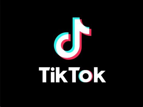 Under TikToks Community Guidelines, the app bans any content thats sexual in nature. . Healthadepopit tiktok meaning